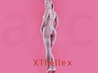 XThellex