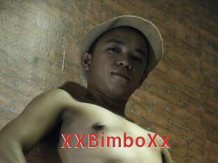 XXBimboXx