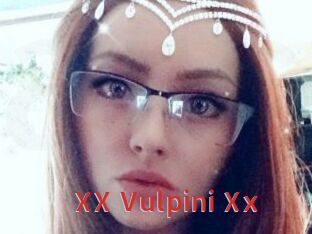 XX_Vulpini_Xx