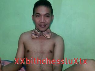 XXbithchessluXtx