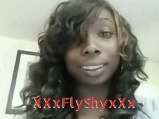 XXxFlyShyxXx