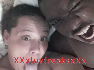 XXxluvfreaksxXx