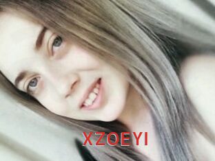 XZOEYI