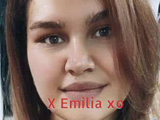X_Emilia_xo