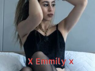 X_Emmily_x