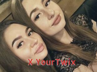 X_YourTwix
