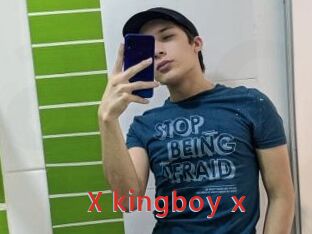 X_kingboy_x