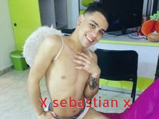 X_sebastian_x