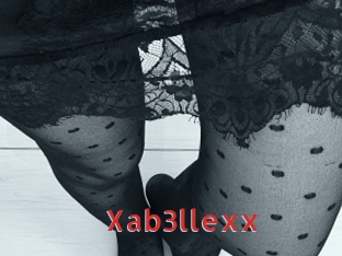 Xab3llexx