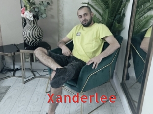 Xanderlee