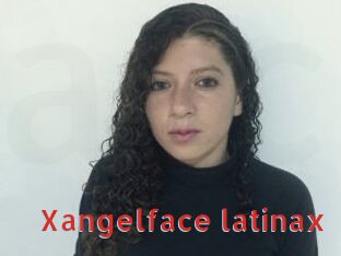 Xangelface_latinax