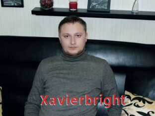 Xavierbright