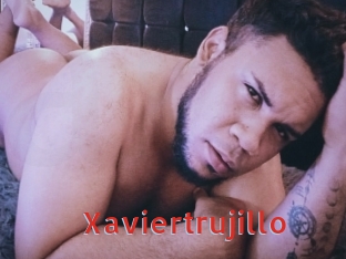 Xaviertrujillo