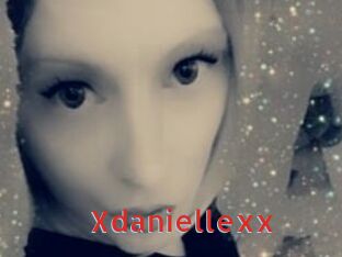 Xdaniellexx