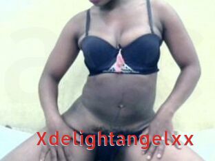 Xdelightangelxx