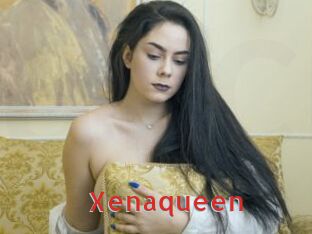 Xenaqueen