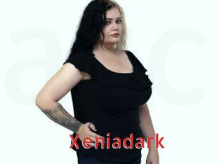 Xeniadark
