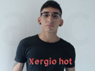 Xergio_hot