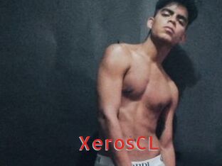 XerosCL