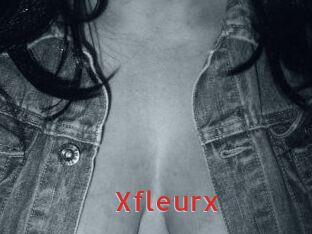 Xfleurx