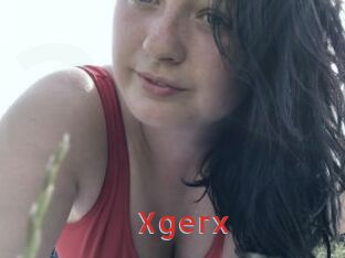 Xgerx