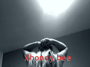 Xhoney_bee