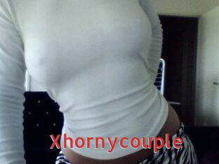 Xhornycouple