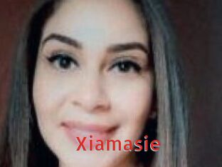 Xiamasie