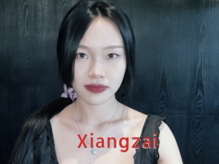 Xiangzai