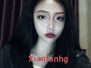 Xiaofanhg
