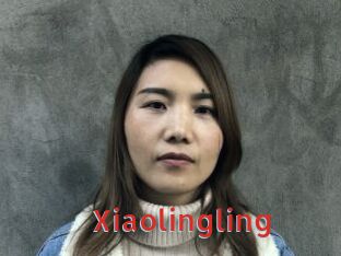 Xiaolingling
