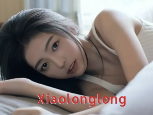 Xiaolonglong