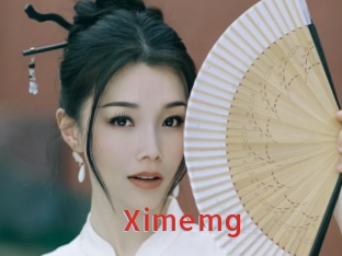 Ximemg