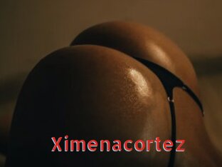 Ximenacortez