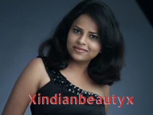 Xindianbeautyx