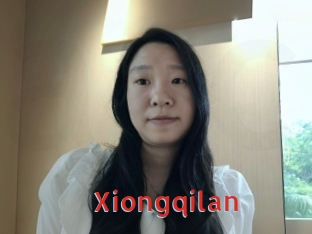 Xiongqilan