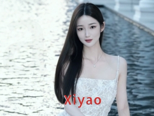 Xiyao