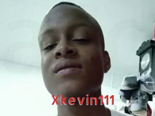 Xkevin111