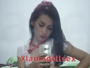 Xlauradollsex