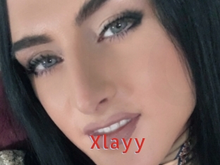 Xlayy