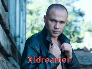 Xldreamer