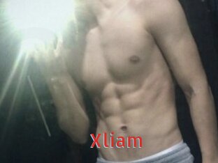 Xliam