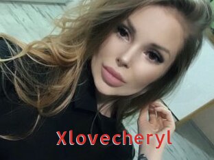 Xlovecheryl