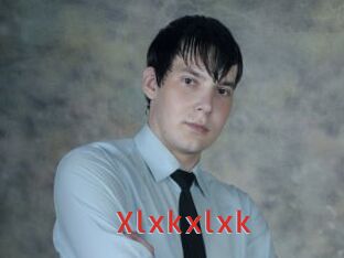 Xlxkxlxk