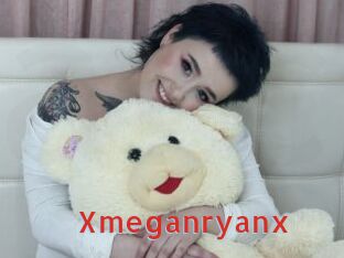Xmeganryanx