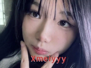 Xmeiyyy