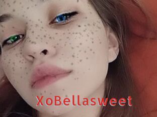 XoBellasweet