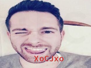 XoCJxo
