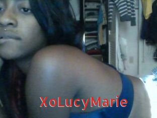 XoLucyMarie