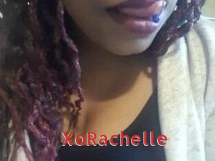 Xo_Rachelle